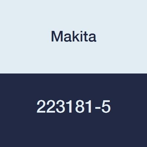 Makita 223181-5 cliquet d'embrayage B pour réparer le glissement du modèle 125S