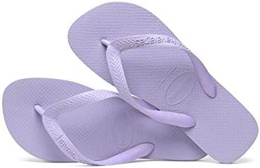 Havaianas