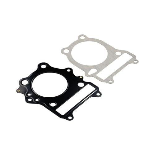 Joint de culasse de moto pour réparer les fuites sur GN250 et GZ250