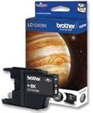 brother dcp-j525w driver download Original Tinte fr brother MFC-J6510DW, schwarz