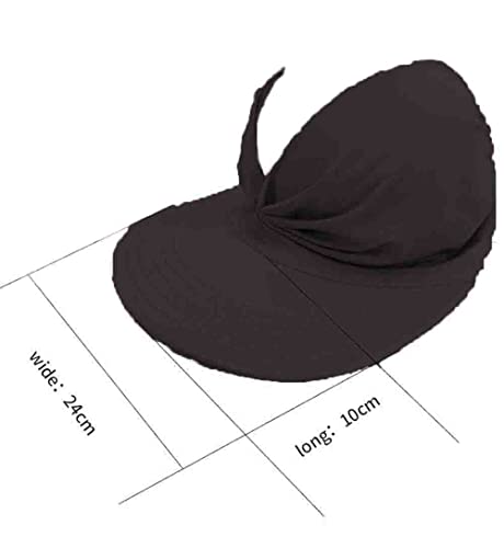 Gorras, Sports Imagen adicional
