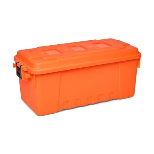Image of Plano Storage Trunks