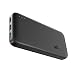 Produktbild Power Bank, EC Technology 21000mAh Powerbank Externer Akku, Tragbares Ladegerät Energienbank Dual Input High Capacity Fast Charge 3.0 Schnellladung mit Auto IC, 3 USB Ports für Handy und Tablet