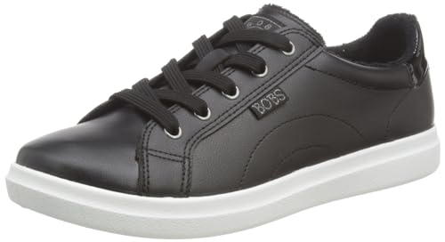Image of Skechers Women's Bobs D'vine-Instant Delight Sneaker