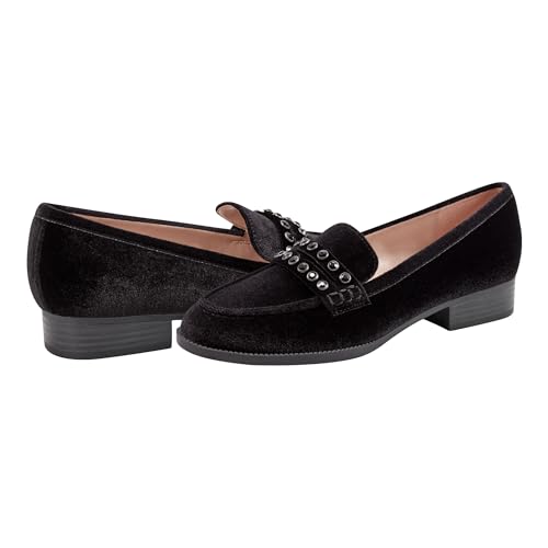 Image of Bandolino Women's Laura