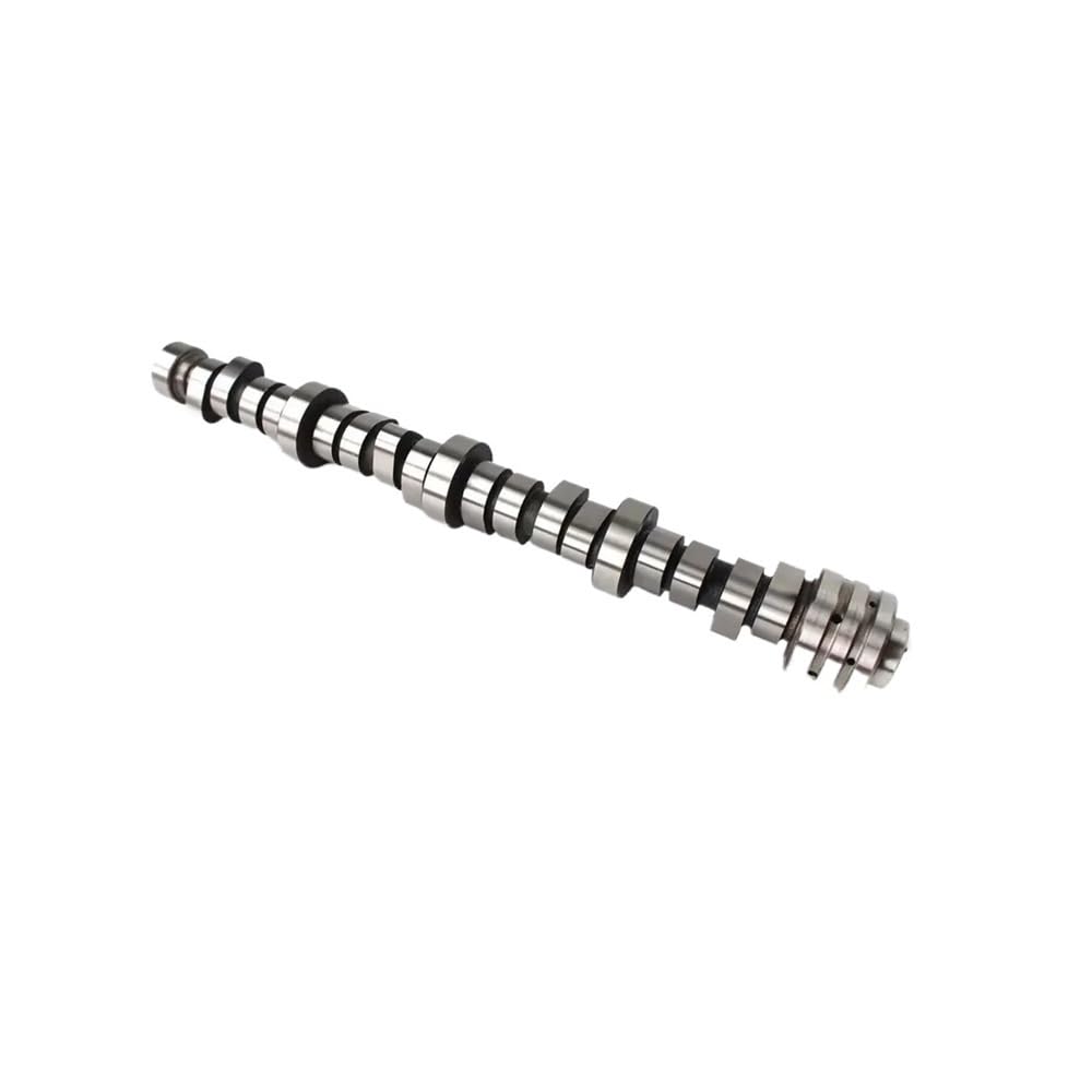 Arbre à cames sans MDS Haute Résistance pour Moteur V8 5.7 L