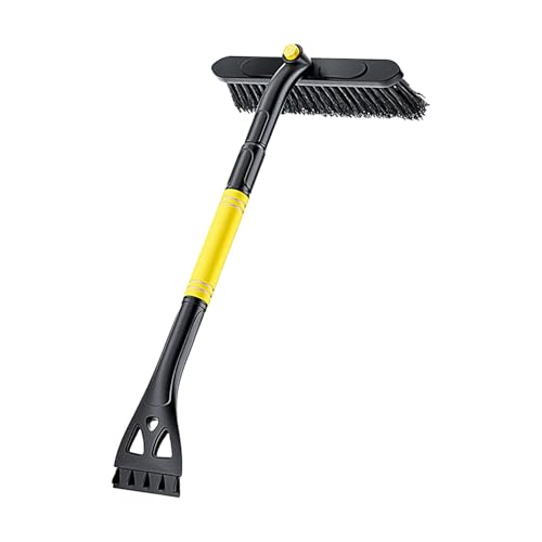 ԗpLkXm[uVAO\ȃACXXN[p[ | tgKXp]Xm[uV - nht|[^uACXXN[p[AԁAgbNASUVpړIXm[uV