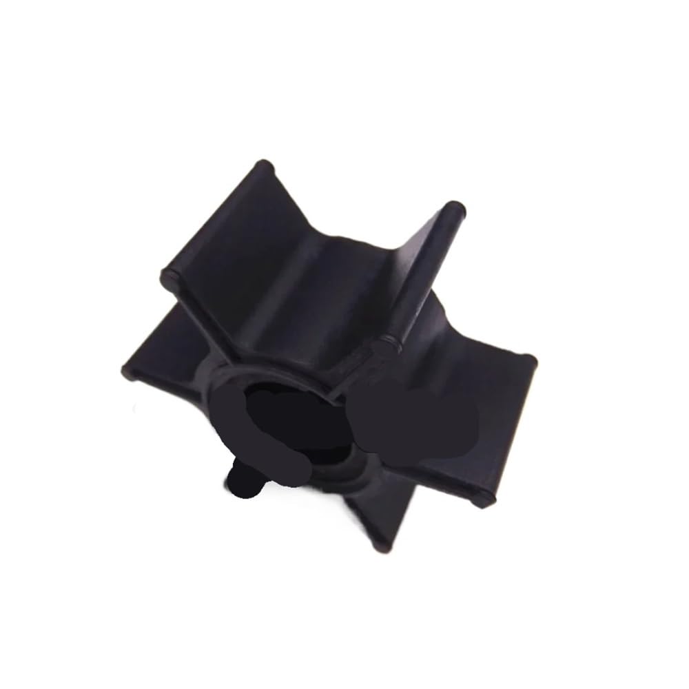 Turbine hors-bord F8-04000200 pour résoudre la surchauffe des moteurs T6 T8