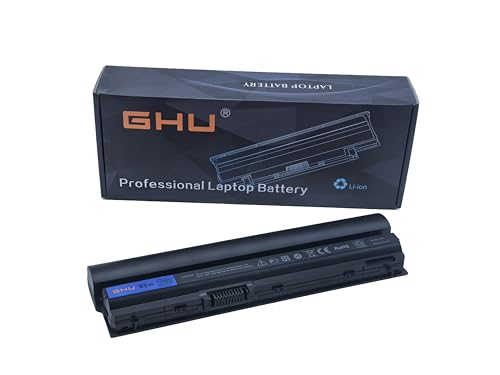 Capacité: 65 Wh, Une Cellule De Grade