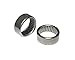Koyo Torrington B-168 (2) Inner Cam Bearings for TC96, 103, 110 Harley Davidson