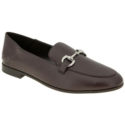 Image of BCBGeneration Women's Zeldi