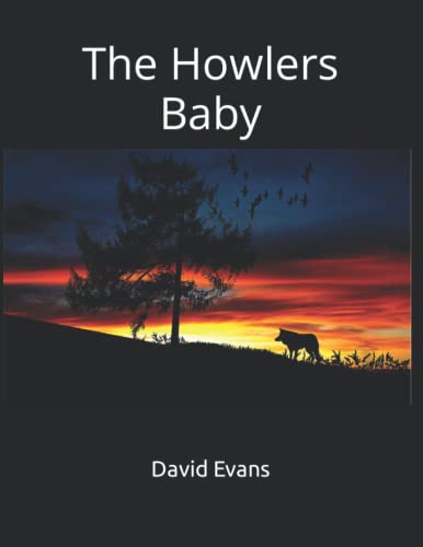 The Howlers Baby