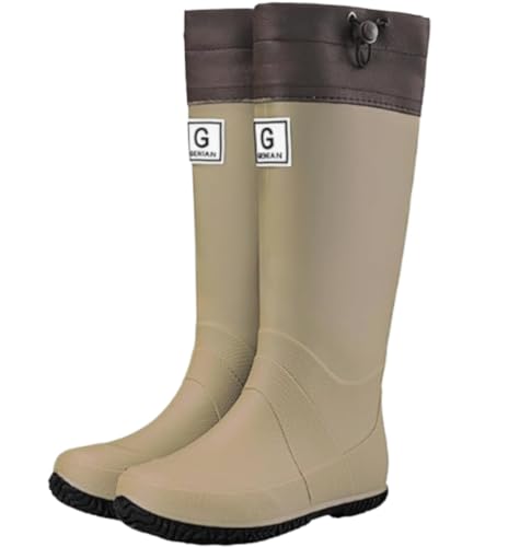 [VimLex] Cu[c Sh ܂肽ݎ y h h[R[ht [ܕt nCLO J΍ d 23.0cm-27cm (uE,23.0 cm)