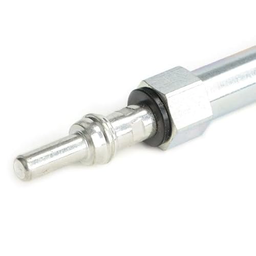 Ngk 90828 - Candela A Incandescenza - 5