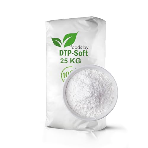 Jabón de sodio de carbonato de sodio super precio Na2CO3 lavado Soda en polvo (25 kg)