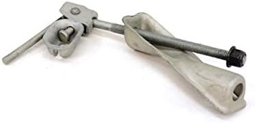 Dodge Ram 1500 & Van 1500 Rear Tensioner Parking Brake Cable Mopar OEM