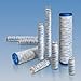 Pall UE310AP13Z Athalon Filter Media Glass Fiber, Filter Removal Rating 5 Seal Material Fluorocarbon, Nominal Length (Imperial) 13in Lube and Hydraulic Oil Filtration Elements