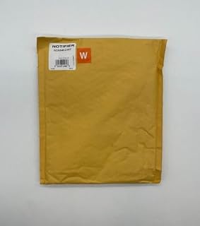 NCA/640-2-KIT