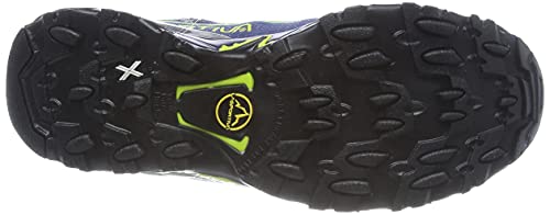 La Sportiva Ultra Raptor GTX, Scarpe da Trail