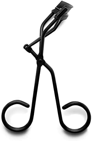 Relevee Lash Curler