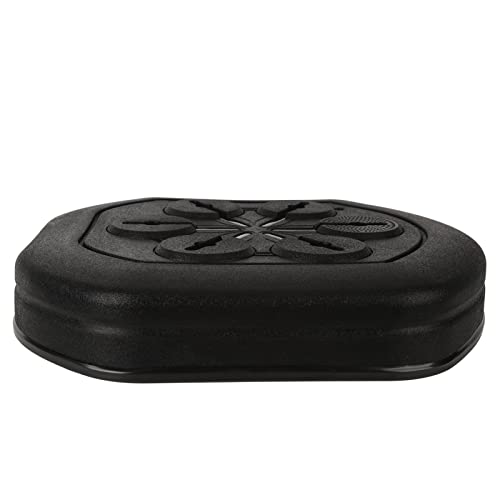 Treinador de Boxe de Música Inteligente, Máquina de Boxe de Música, Suporte de Telefone Retrátil Com