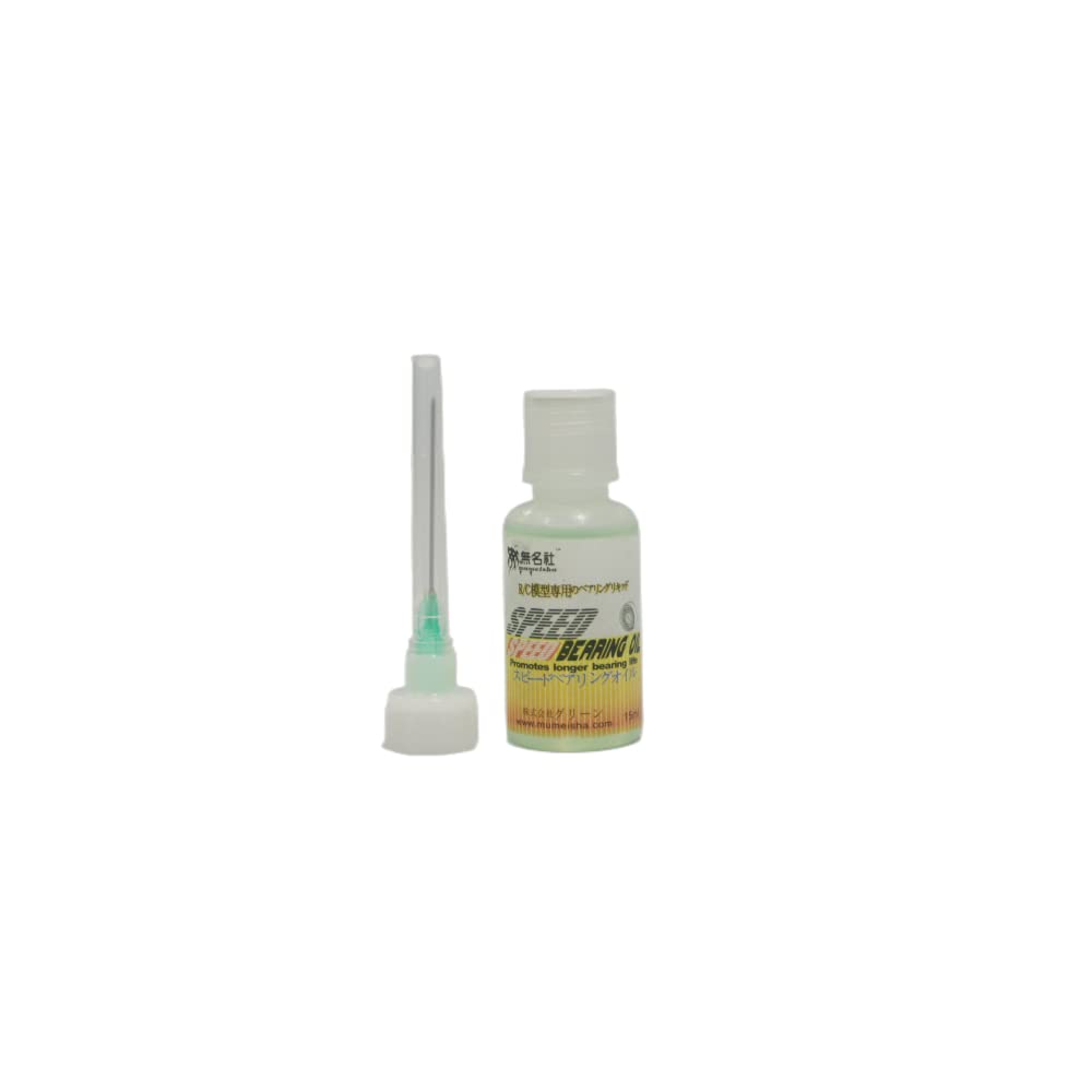 best lubricant for high speed bearings Amazon.com: High Speed Bearing Oil Lubricant Racing Bearing Lube :  Automotive