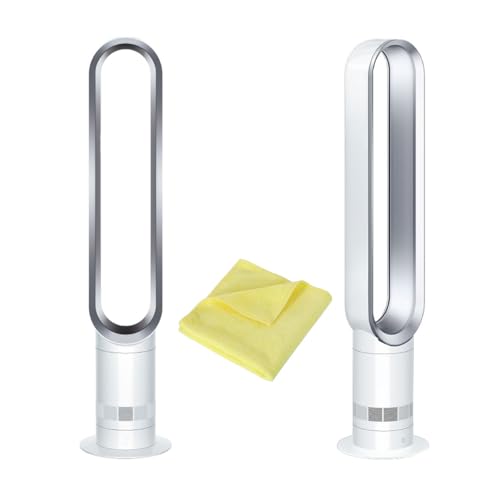 Dyson Ventilador Torre AM07