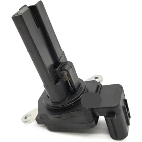 Sensores de flujo de aire masivo para Lexus LS600H 2008-2016 y berlinas GS con motor de gasolina 5