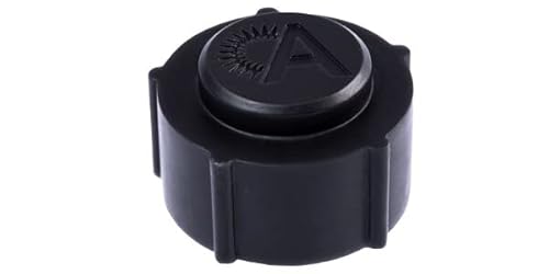 AURALEXiI[bNXj ProPOD Lite 8CV[^[