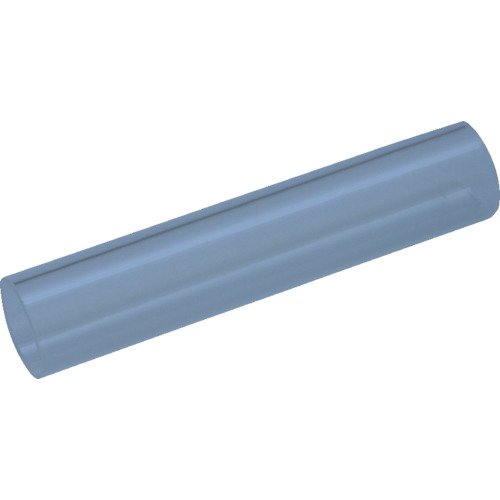 �� �A�N�����p�C�v 11×100mm AFP-11