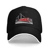 putzmeister sp11 tmr Casquette dad polyvalente convient aux activités outdoor et à la tenue urbaine quotidienne.