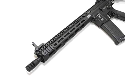Amazon.co.jp: DOUBLE BELL TTIタイプ AR-15 スタンダード TTI TR-1 Amazon.co.jp: DOUBLE BELL TTIタイプ AR-15 スタンダード TTI TR-1