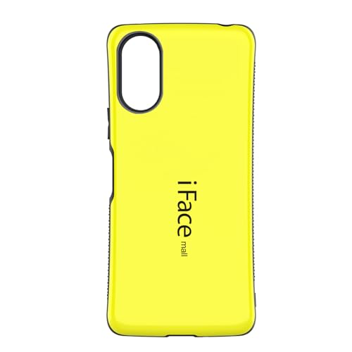 iFace mall Xperia 10 VI p P[X SO-52E SOG14 A402SO XQ-ES44 Jo[ CX[d y ^ ACtFCX [ GNXyA 10VI ϏՌ TPU 2d\ (CG[)