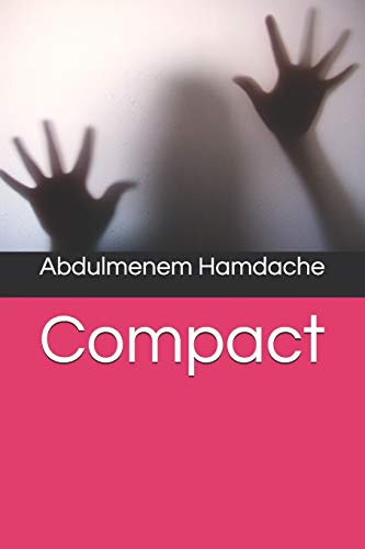 Compact