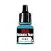 D&D Prismatic Paint: Water Elemental (8ml)
