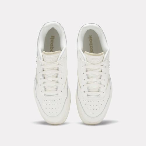 Image of Reebok Unisex-Adult Bb 4000