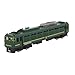MODEBESO Diecast Model Train with Train Track,Metal Train Toy,Home Office Home Decoration,Gift for Holiday Birthdays or Christmas (Chinese Train)