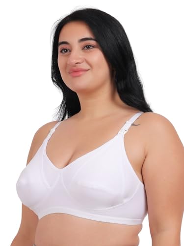 Image of Fabme Women Bra