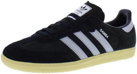 adidas gazelle silver green womens Men's adidas Originals Gazelle Black BB5476