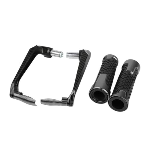Leviers d'embrayage frein protecteur VFR800F pour road trip
