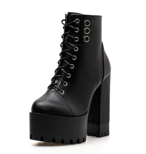 [cnstone] 14CM  V[gu[c q[ ҂ݏグu[c [XAbv TChWbv ьC Ǝ ߑ C nCq[ fB[X  (ubN, {̌C̃TCY@, l, l, 22.5 cm)