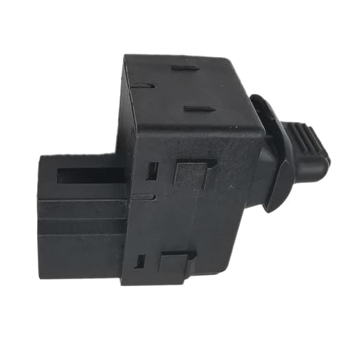 Interrupteur de vitre électrique 56007695AC haute sensibilité côté passager - 5