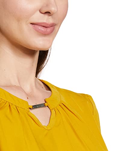 Image of Harpa Women's Regular Fit Blouse