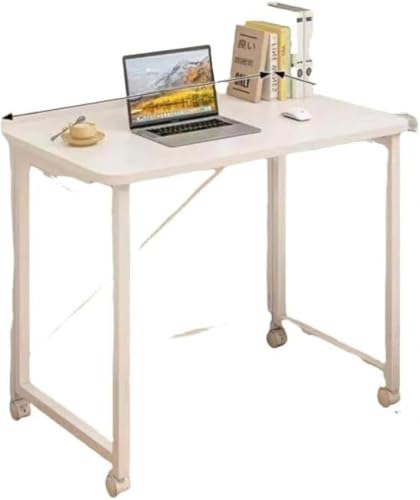 DRWG���o�C���z�[���p�܂肽���ݎ����^�e�[�u���A�Q����׋����A�f�X�N�Ƃ��čœK�ȃV���v���ȃ��C�e�B���O�f�X�N�B�R���p�N�g�Ŏg�����肪�ǂ��A�w����ݑ�Ζ��ɂ��֗��B�x�b�h�T�C�h�ɂ��ݒu�\�ŁA����ꂽ�X�y�[�X�ł����􂷂�A�y�ʂőg�ݗ��ĊȒP�ȃf�U�C���̃f�X