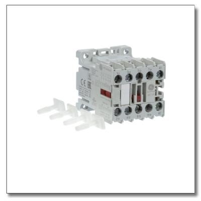 Cadco VE1115A0 CADCO VE1115A0 CONTACTOR (VE1115A0)