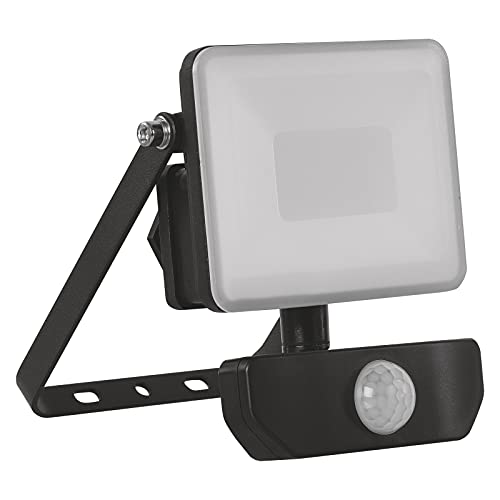 EMOS ILIO ZS2910 LED Floodlight 10.5 W Neutral White