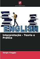 Interpretação - Teoria e Prática 6204071629 Book Cover