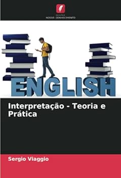 Paperback Interpretação - Teoria e Prática [Portuguese] Book