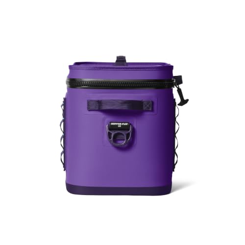 Image of YETI Hopper Flip 18 Portable Soft Cooler