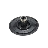 Austausch-Teilenummer: 8K0998068 A, 8K0 998 068 A